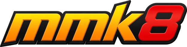 mmk8